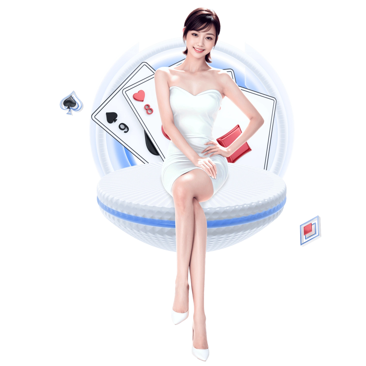 Trung tâm hỗ trợ 888P